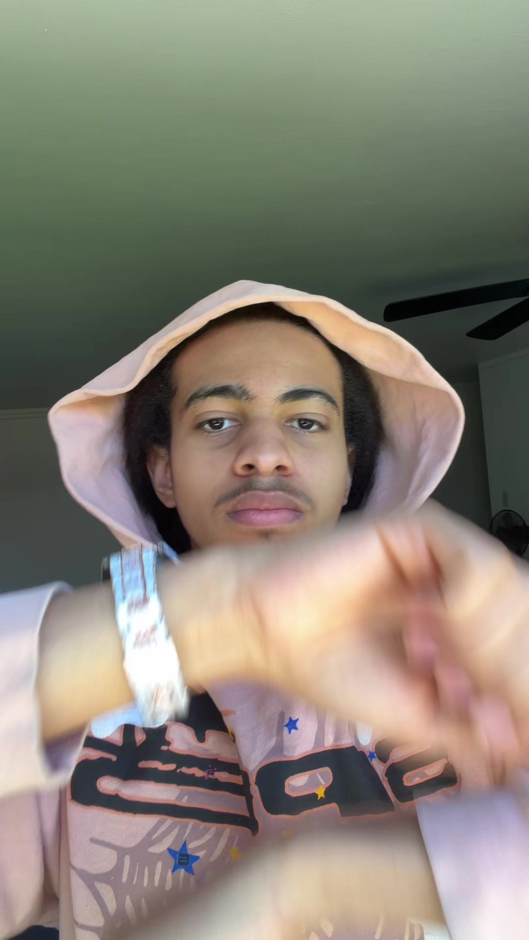 @Vic_Wocklord🥱🥤