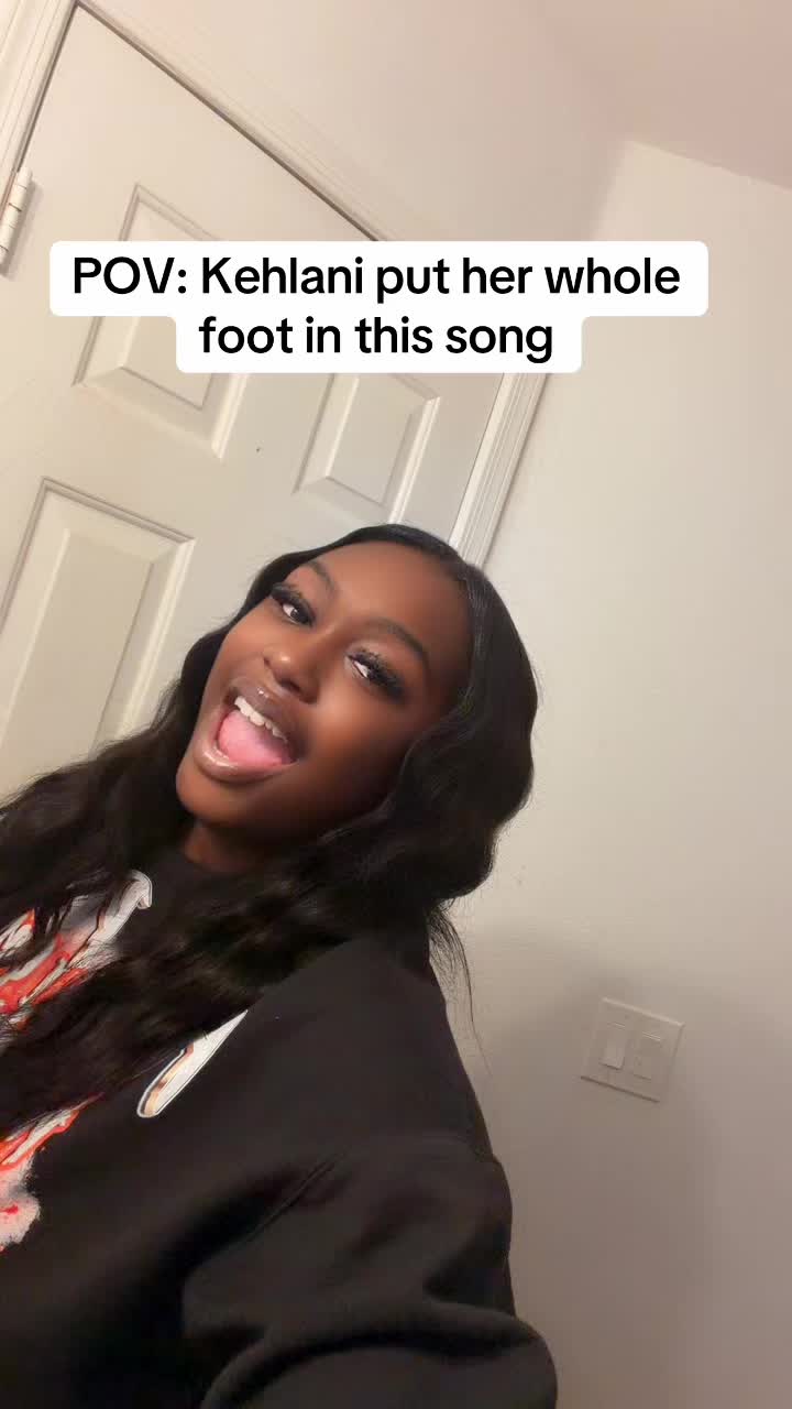 @_.cheyannelatoi