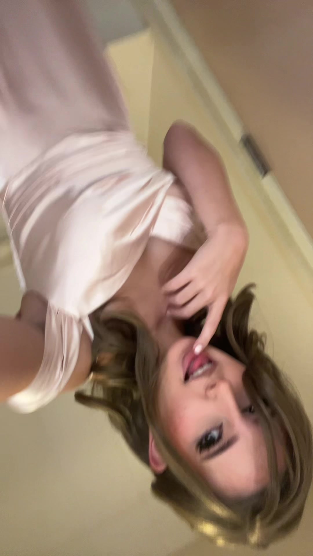 @princess