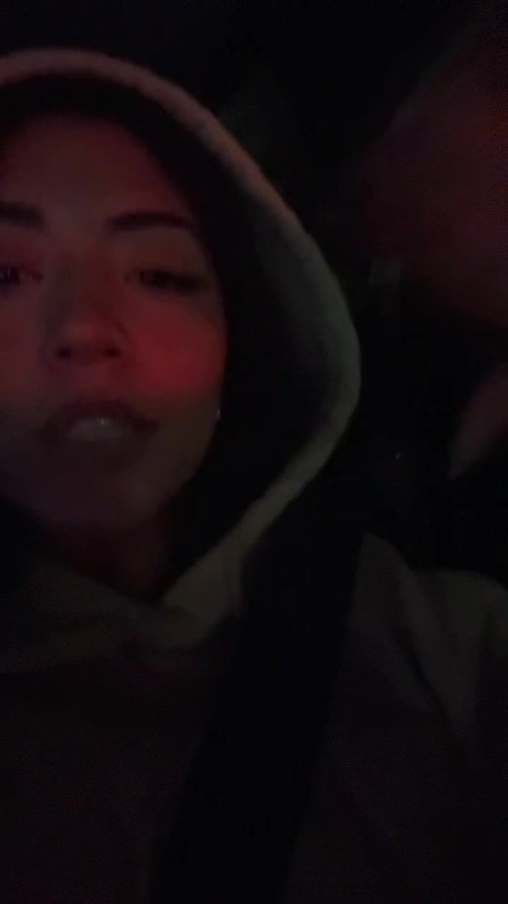 @ₘₐₗᵢ