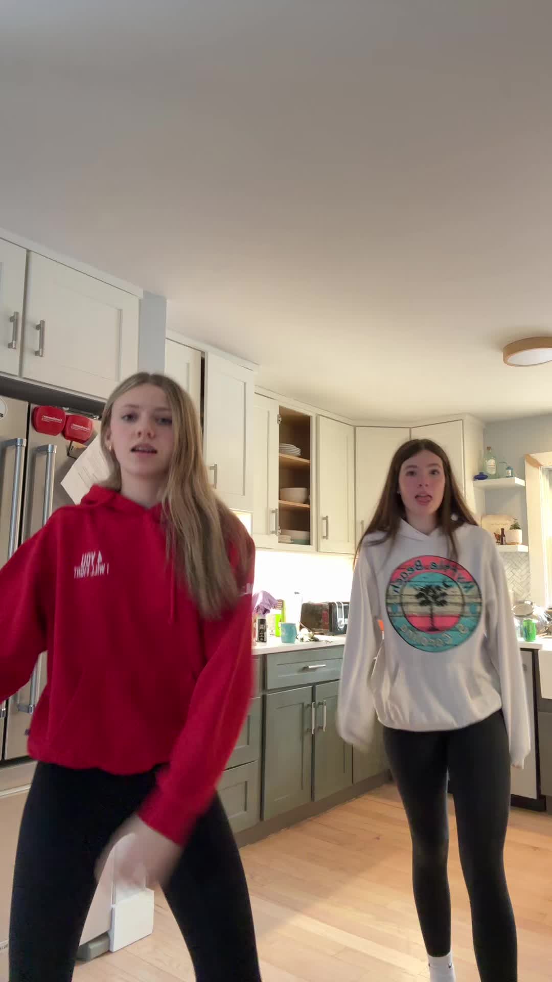 @emily