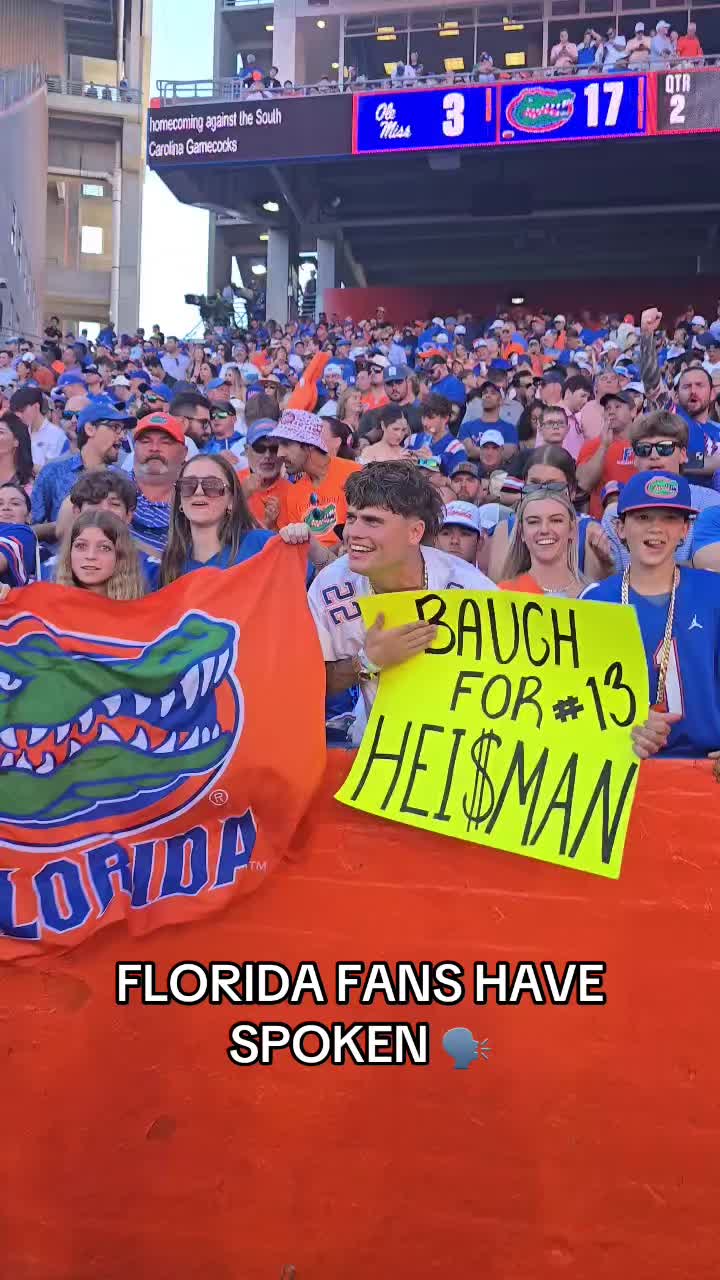 @College GameDay
