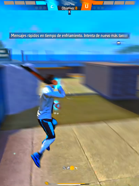 @𝐏𝐢𝐠𝐨🐦&zwj;⬛