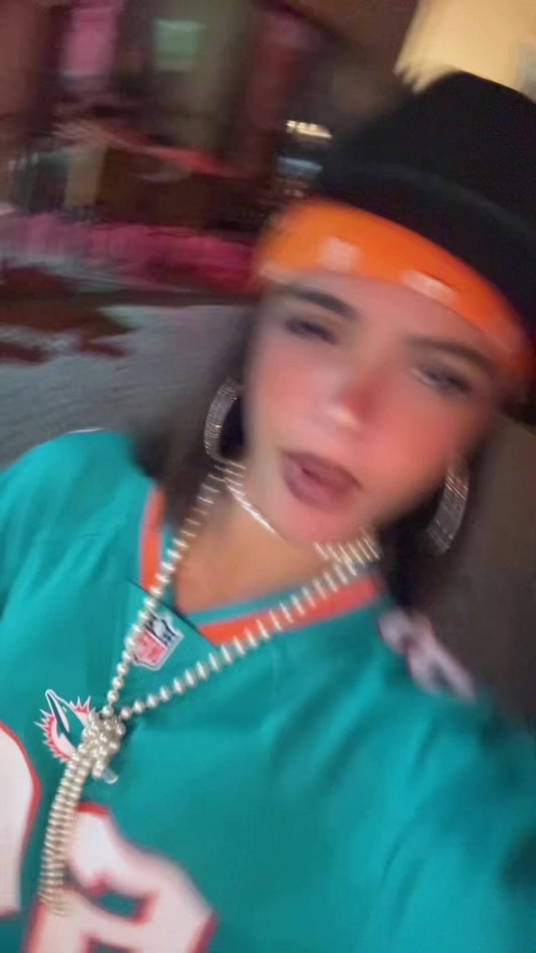 @🔥𝑳𝒂𝑫𝒐𝒓𝒊𝒔𝒓𝒆𝒂𝒍🔥