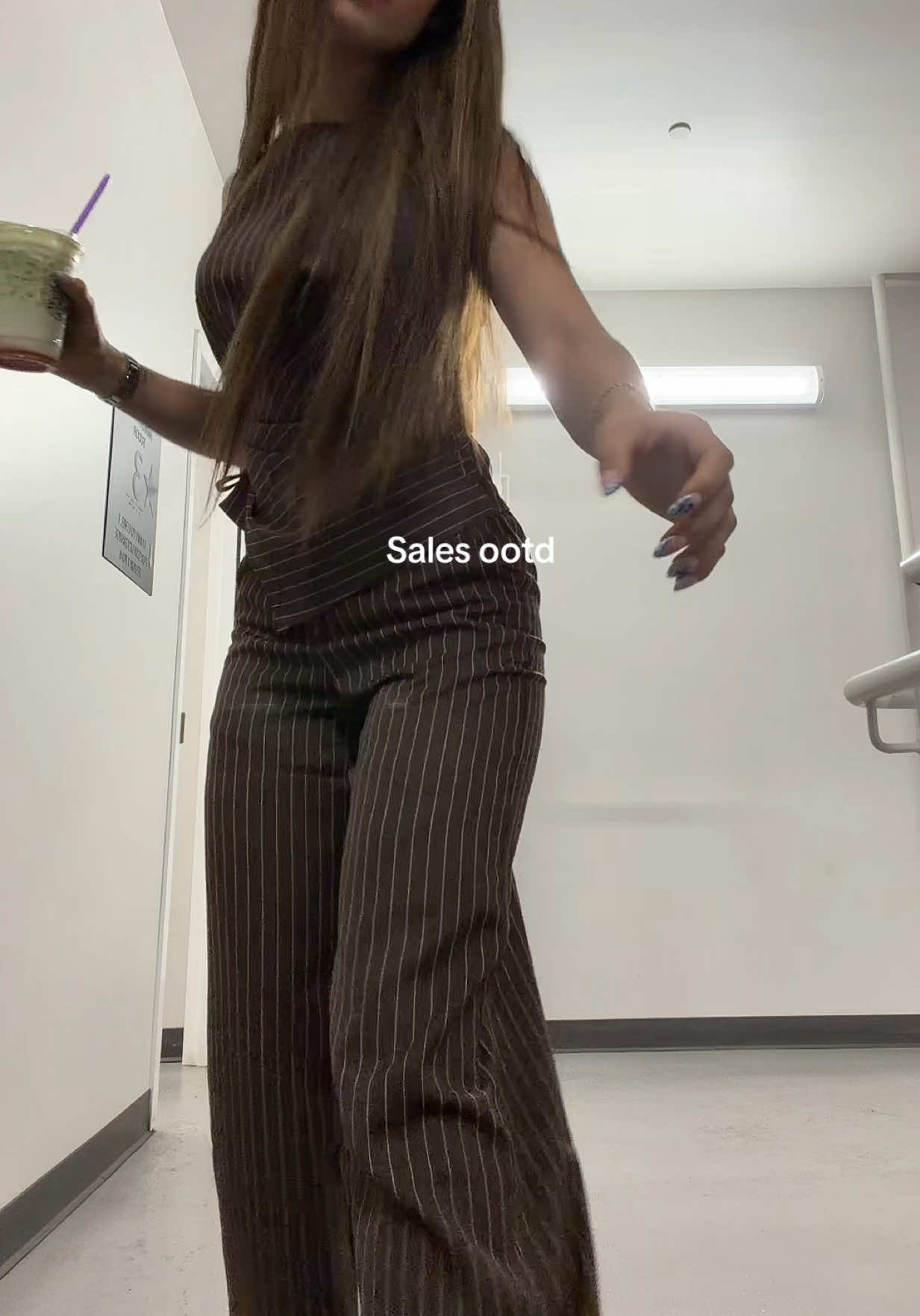 @millccaa_