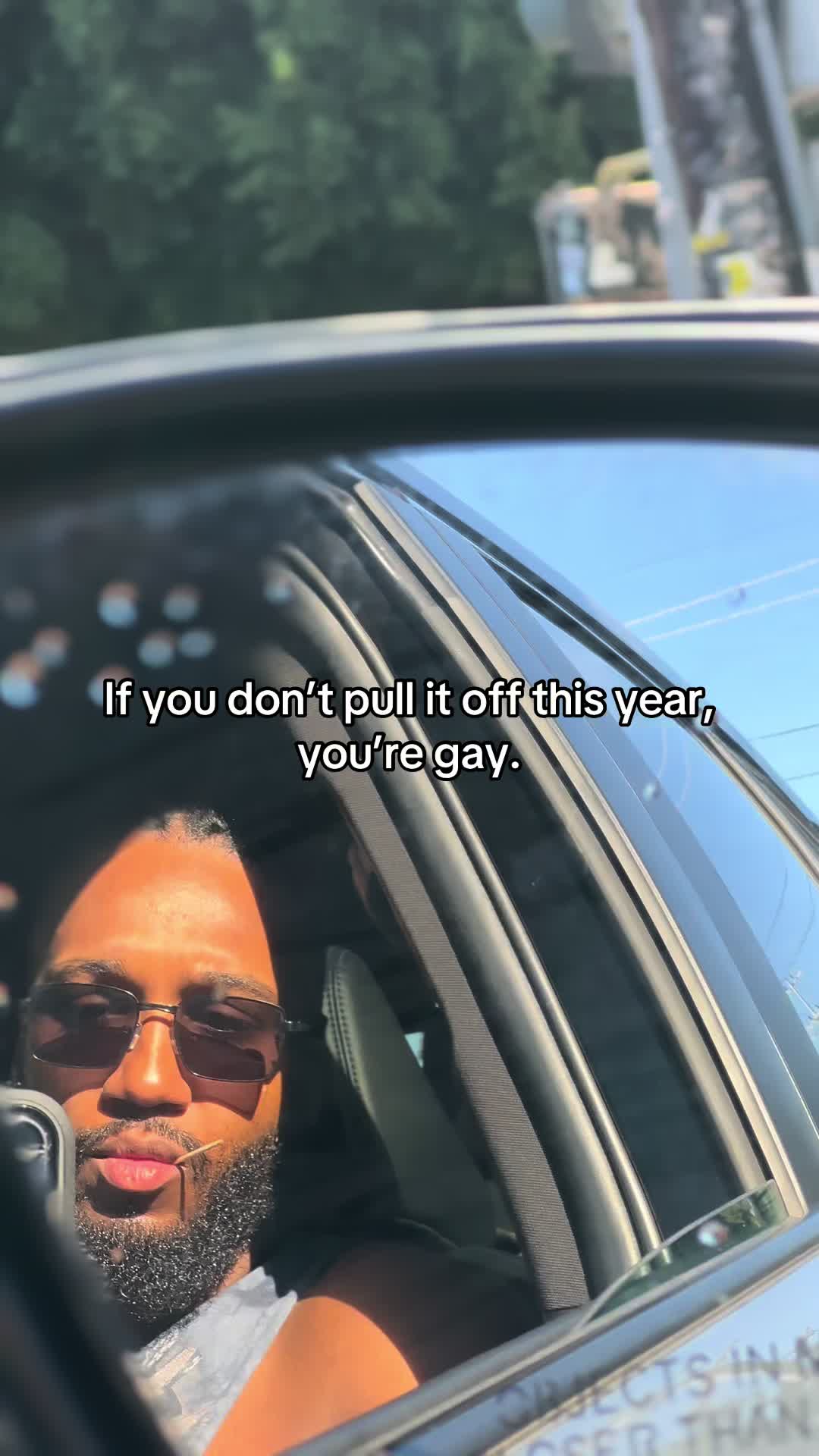 @RIEL