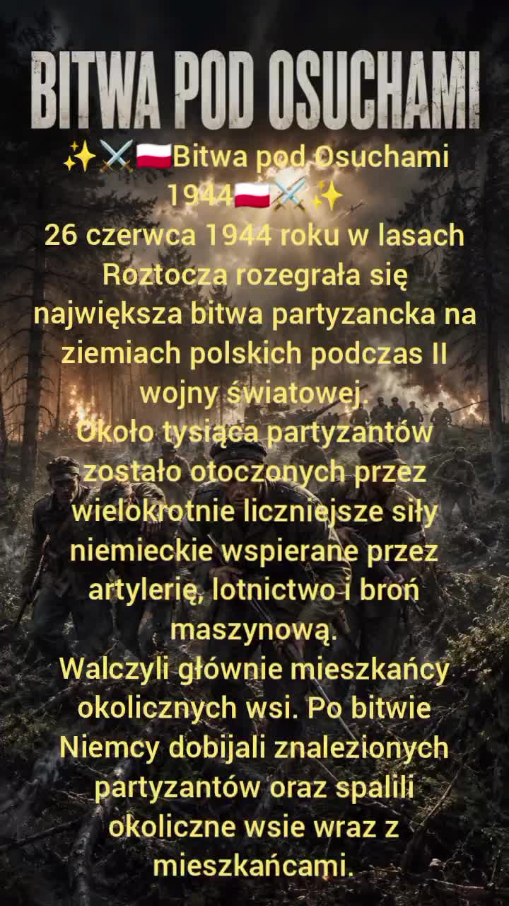 @Proste pytania
