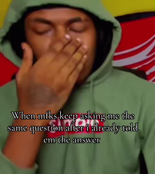 @profits