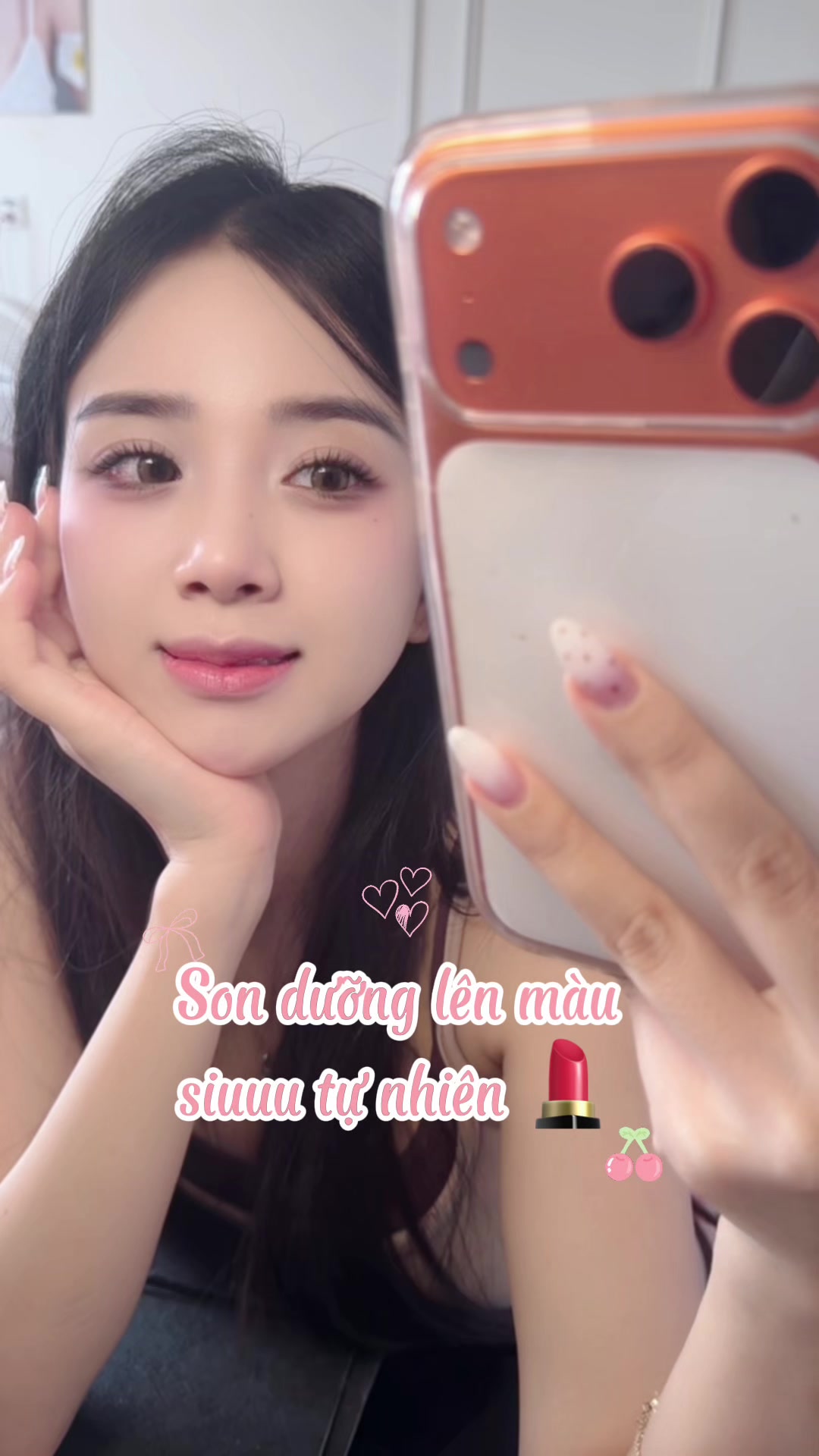 @Nguyễn Ngọc Ánh