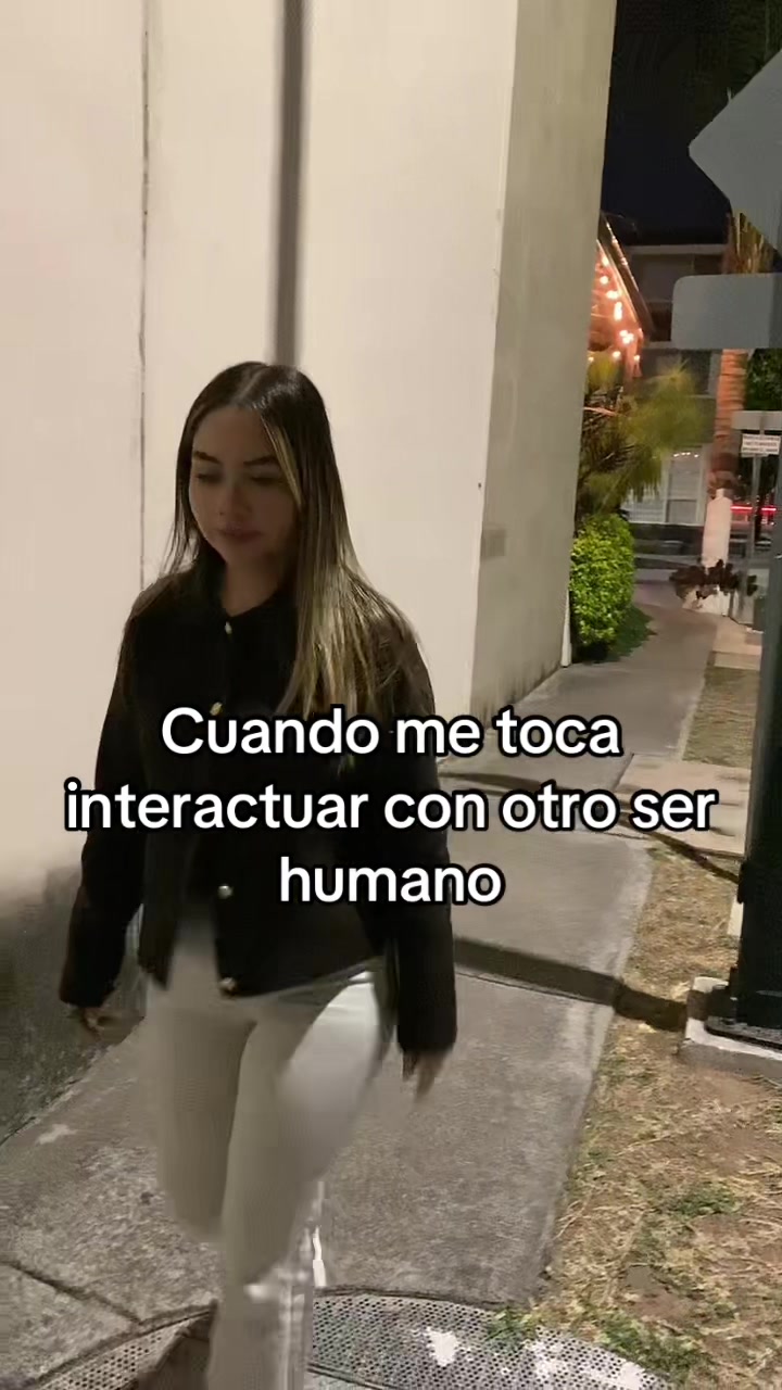 @Marlenesis
