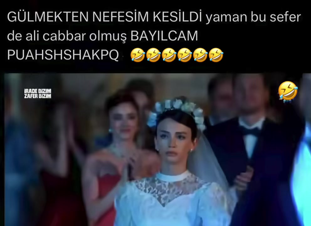 @ares