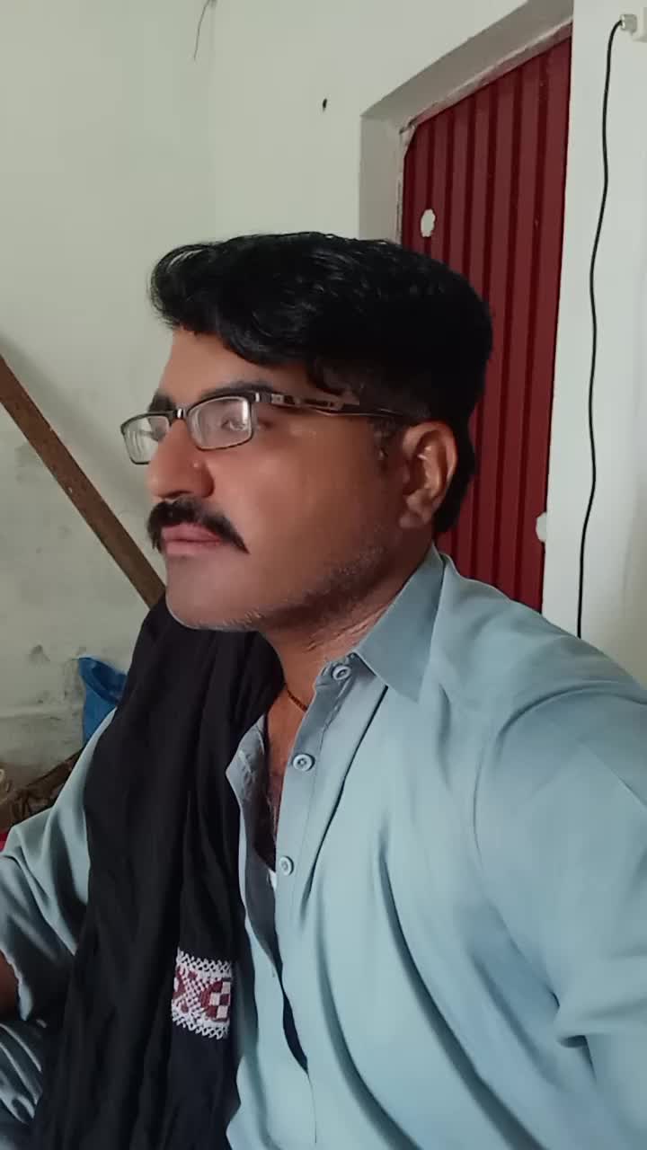 @KHAN BADSHAH
