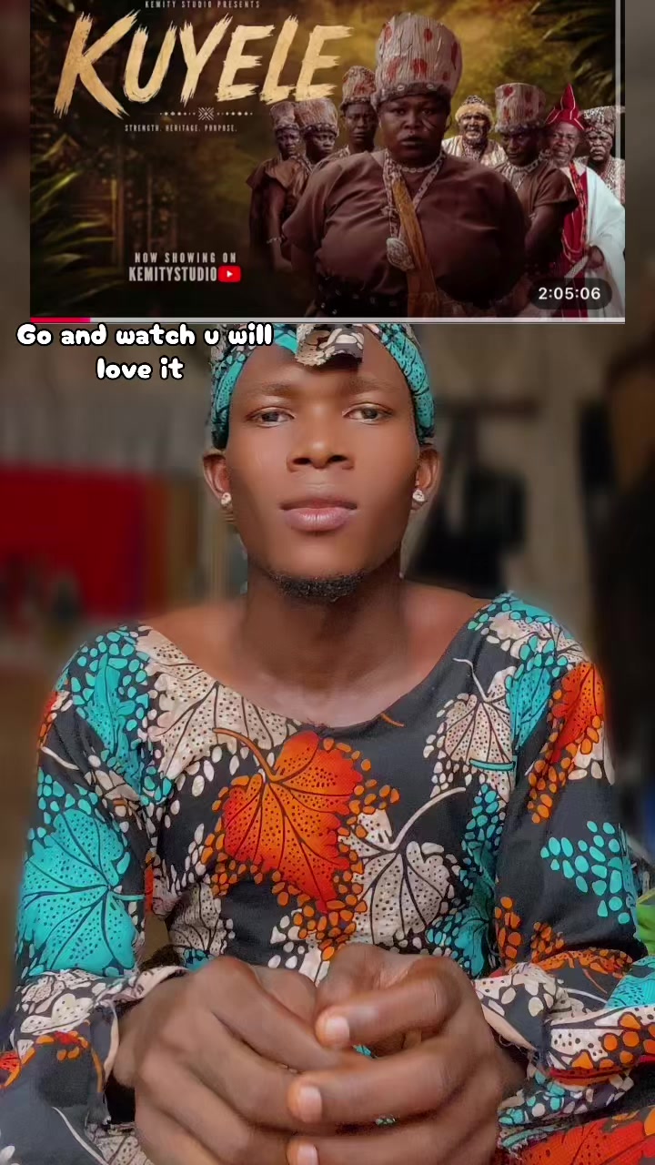 @Ogashegzy