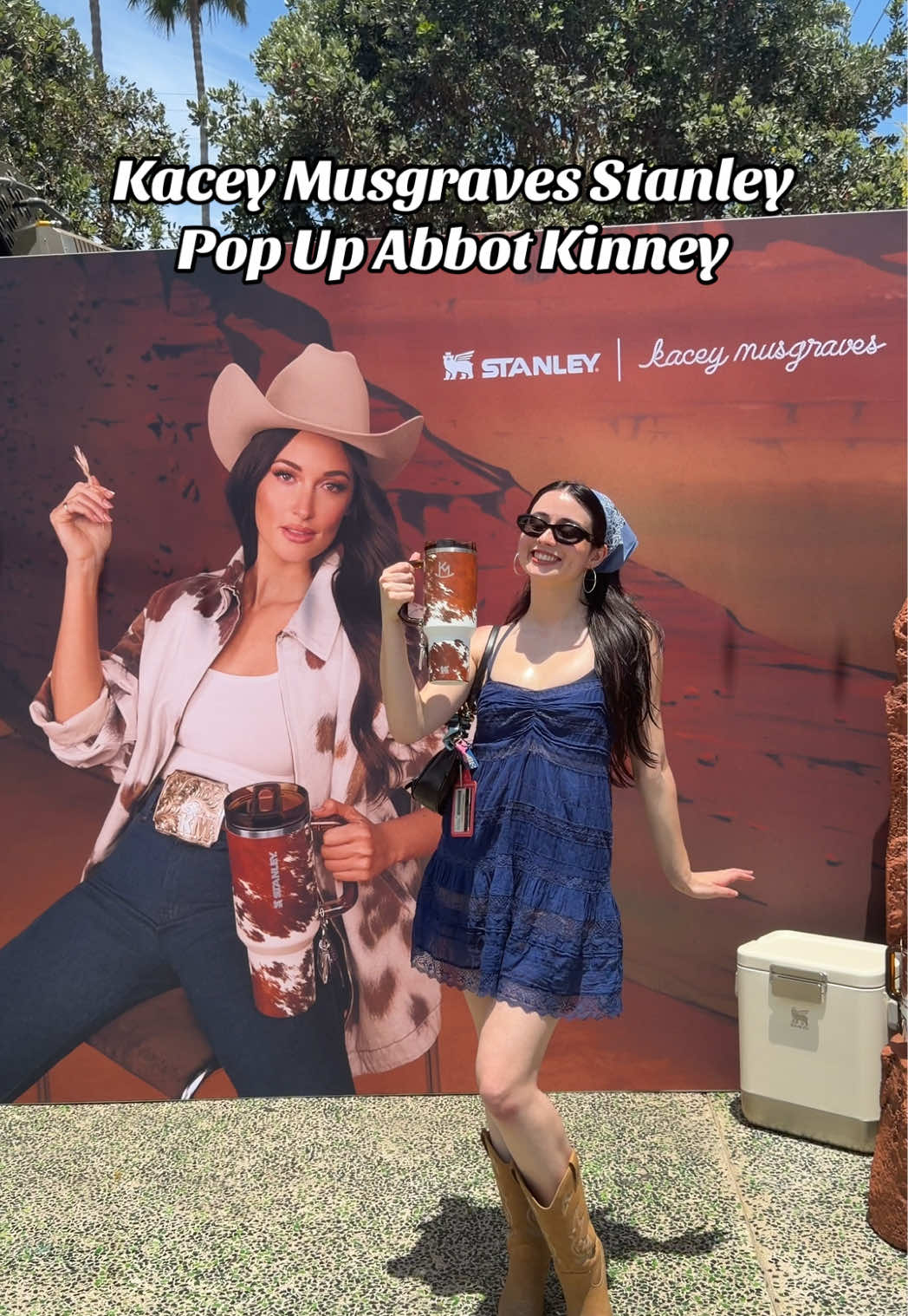 @zoe carlow