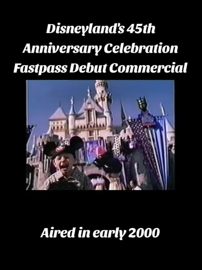 @Earth To Disney