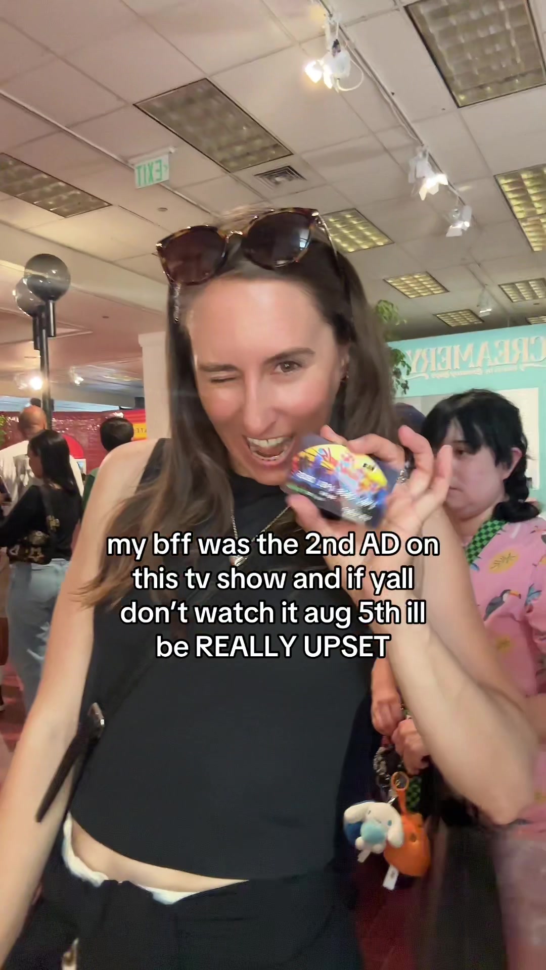 @CHAN