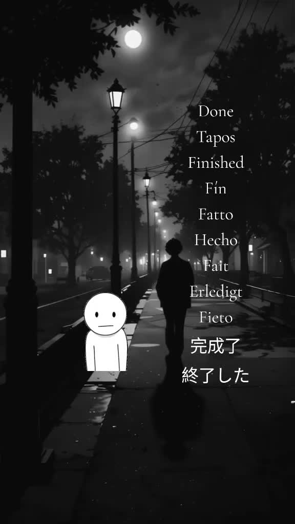 @☆ - Fools 😶🌫️ Diary - ☆