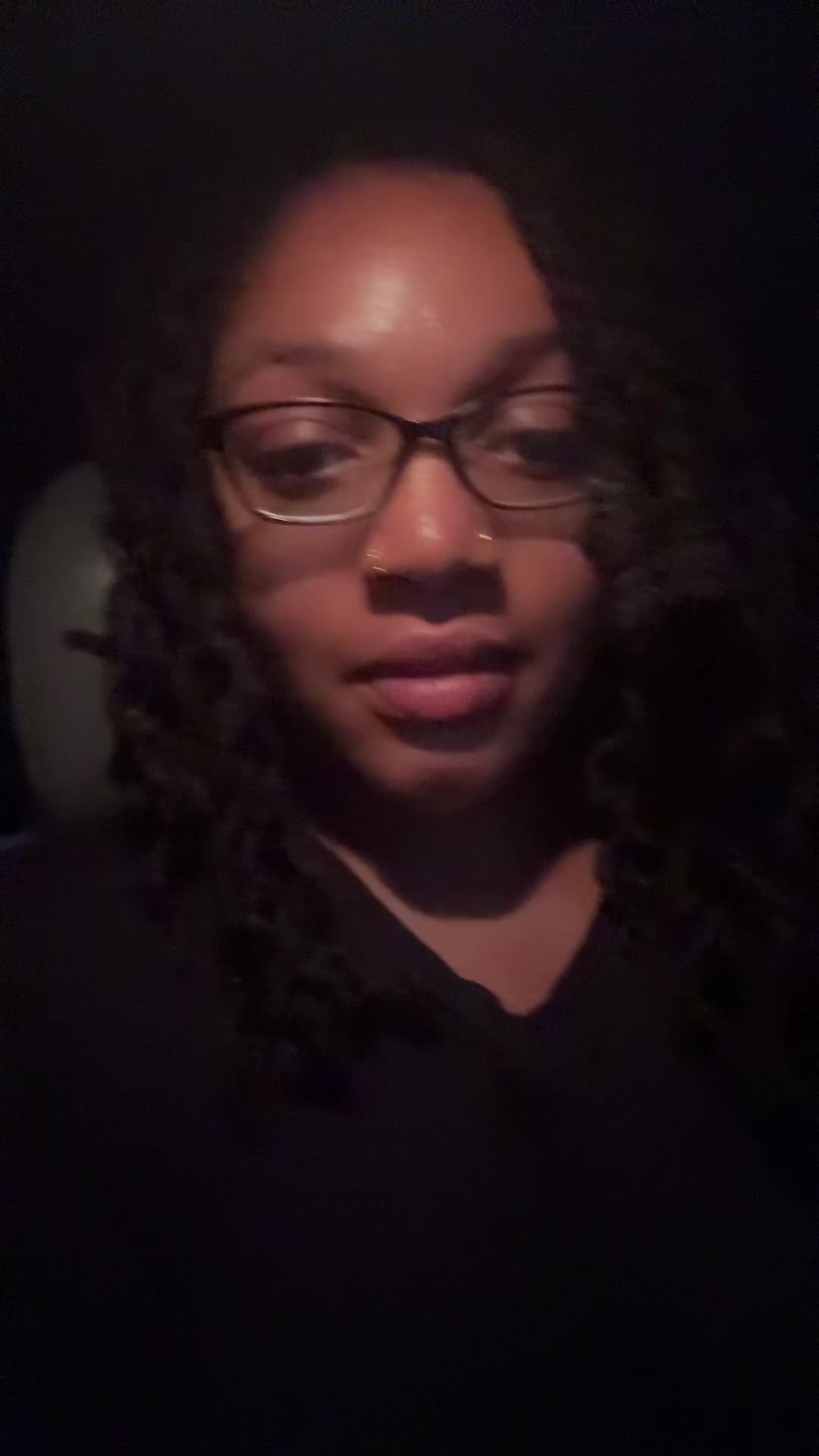 @K_Sye