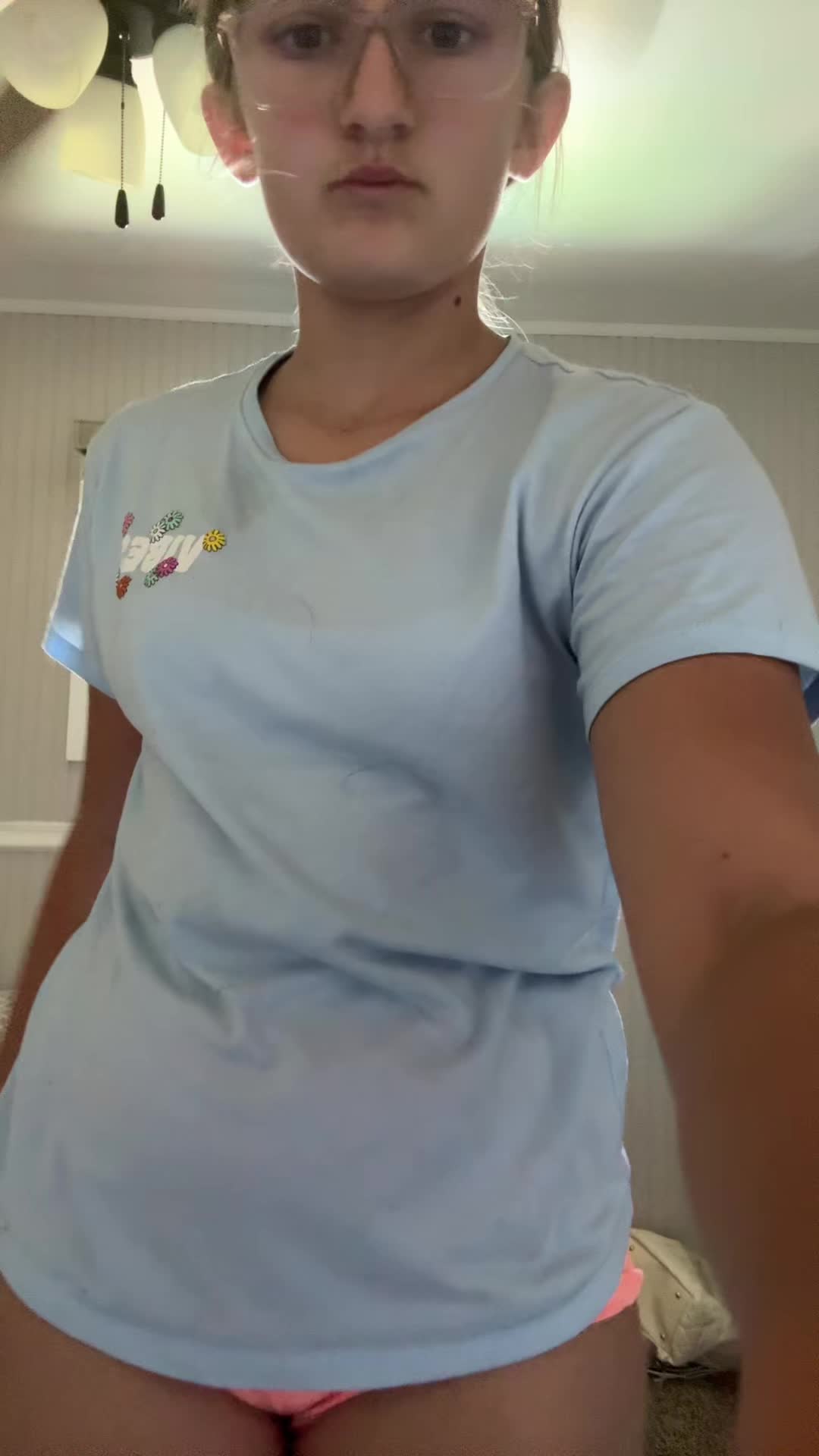@savannahs_main_acc4