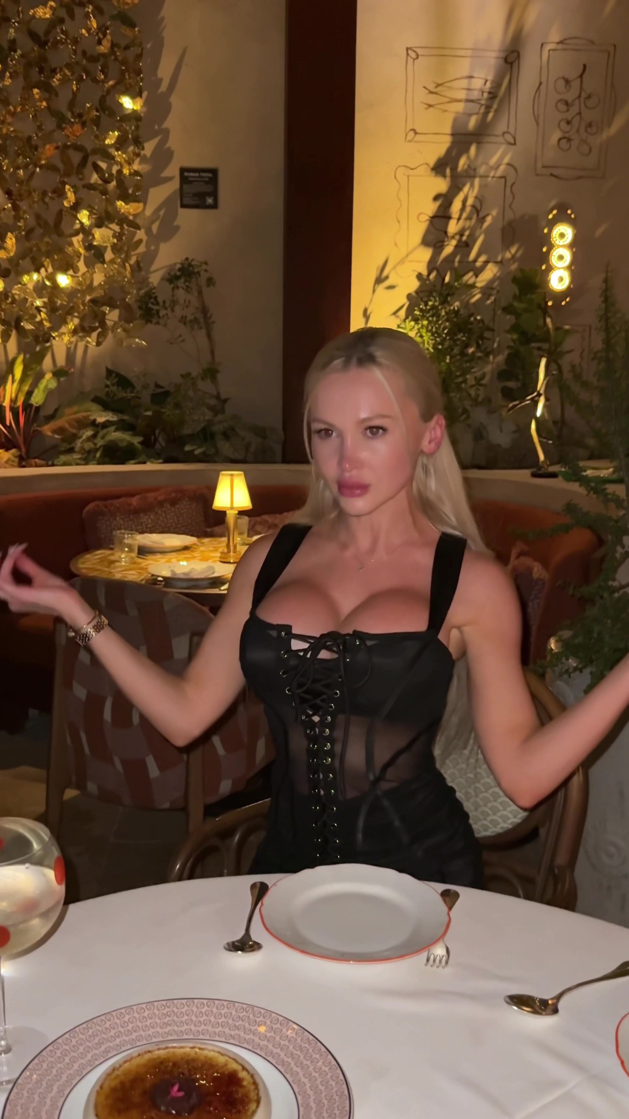 @Yesbabylisa