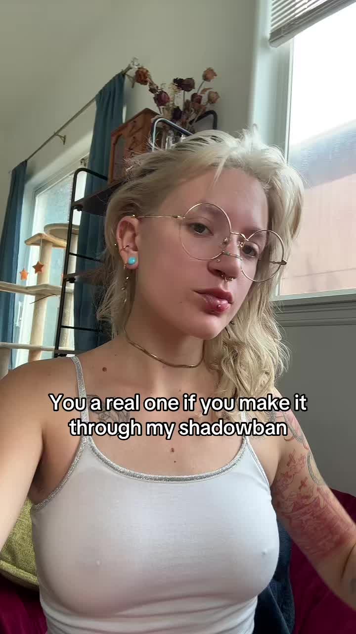 @Boogie Rae