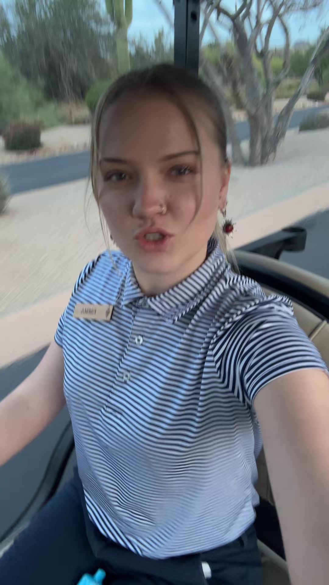 @Эмма