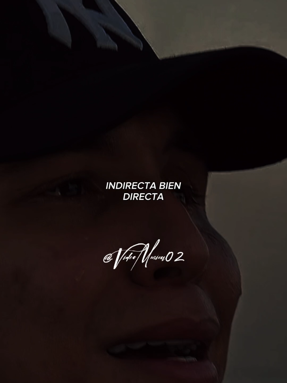 @VideoMusica02