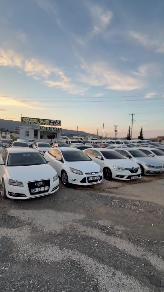 @NURDAĞI TİKTOK27