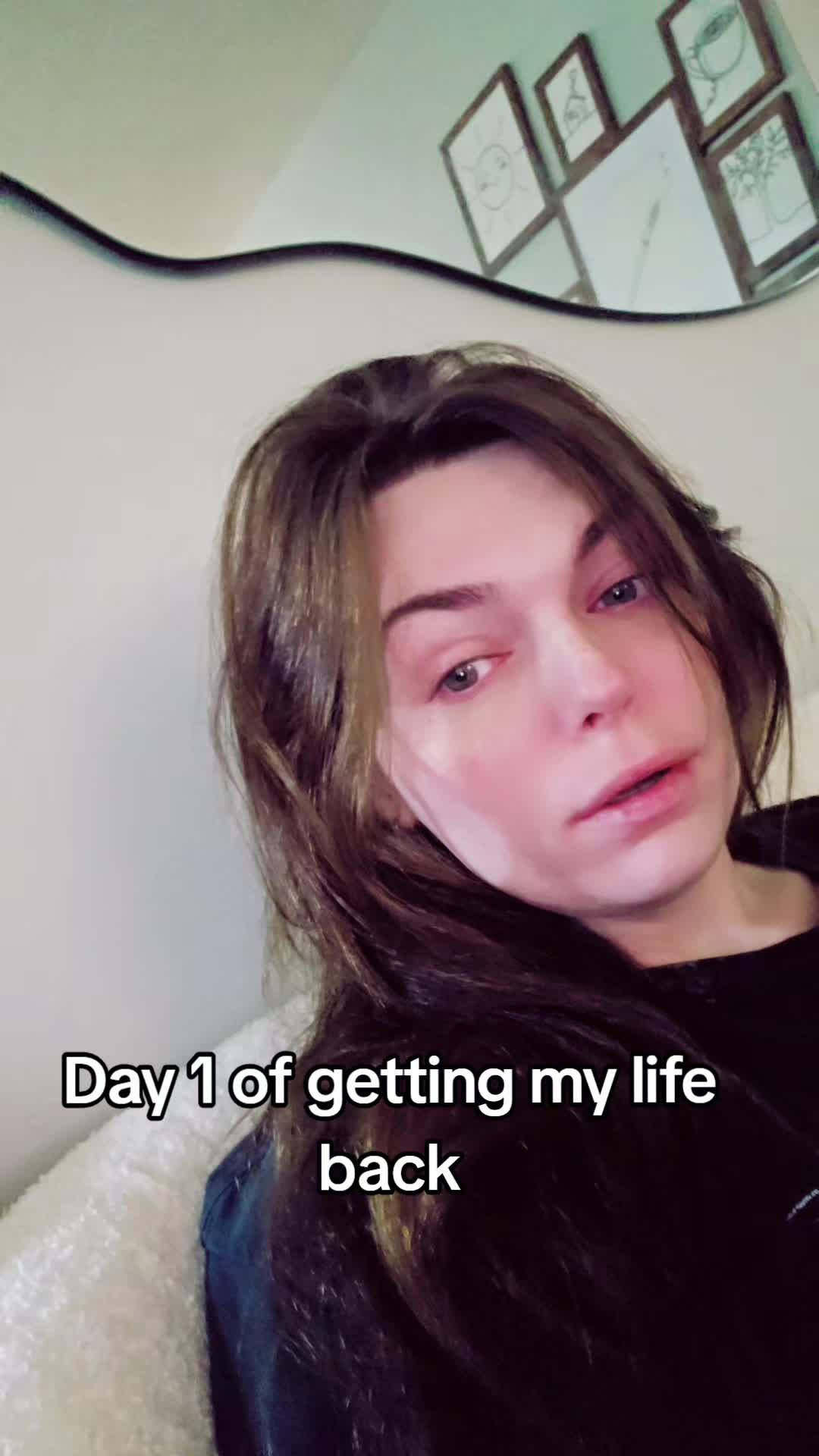 @Dani