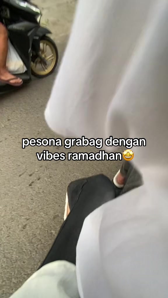 @elsanvnaa