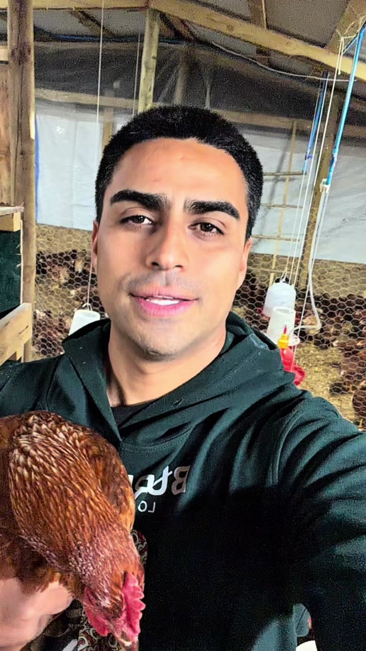 @Felipe miralles Tío Reycar