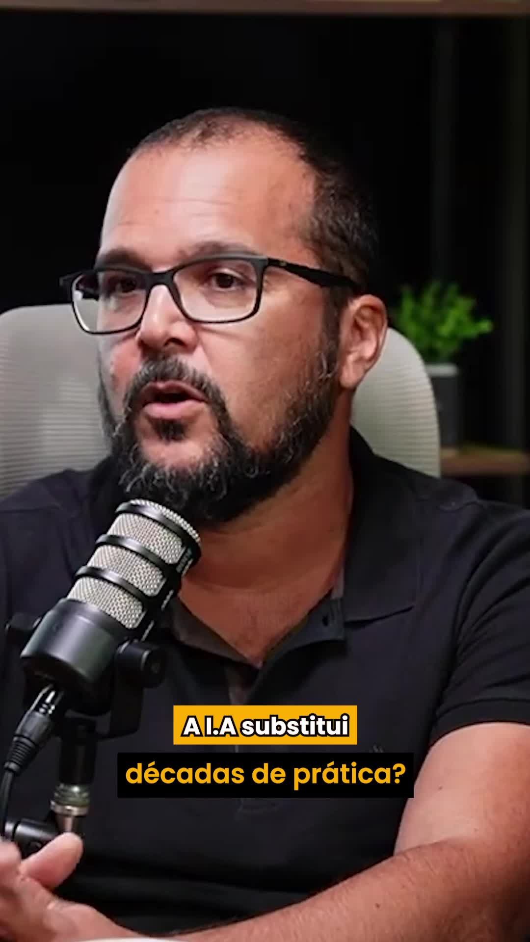 @Análise de Risco