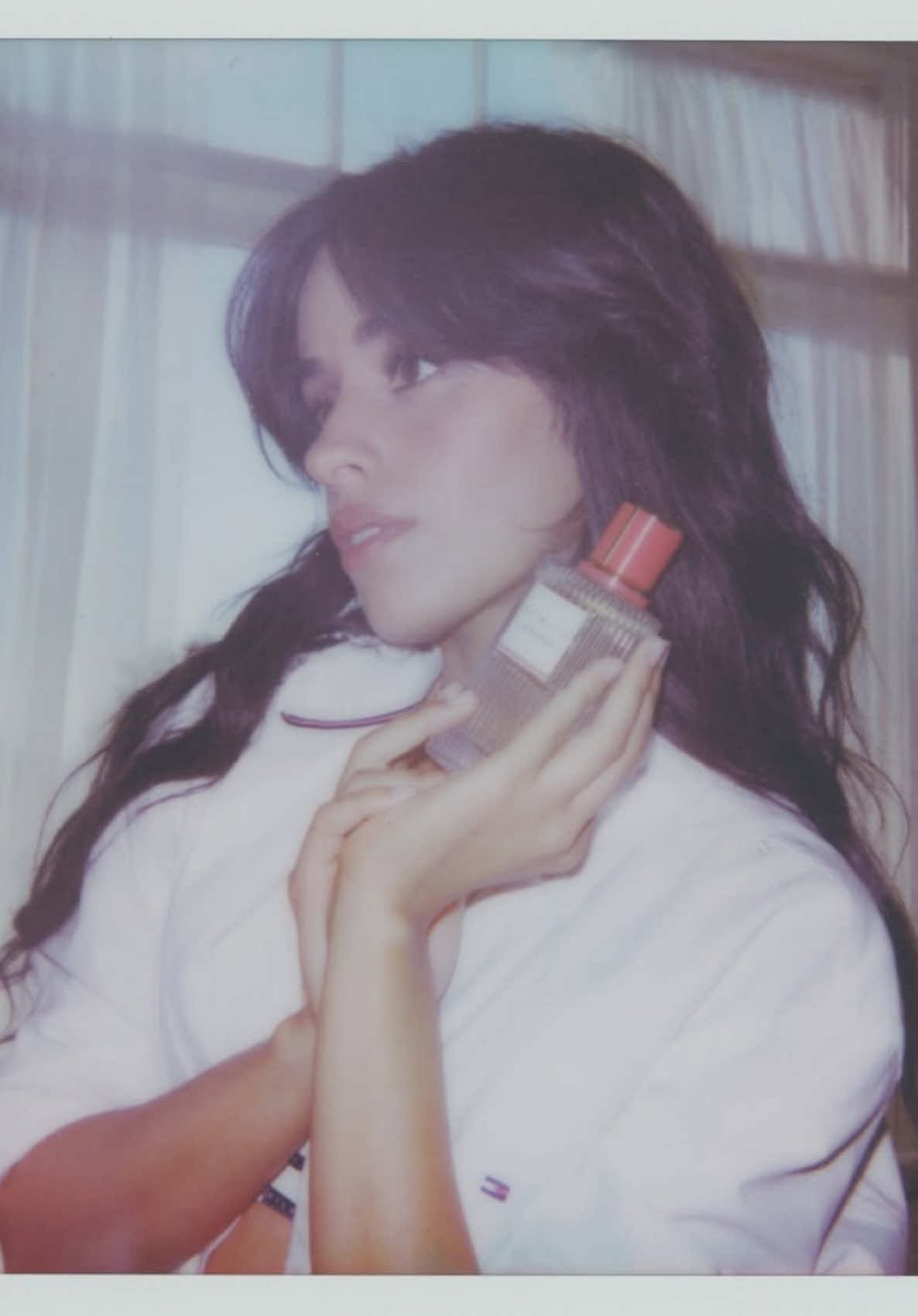 @chanel.no5
