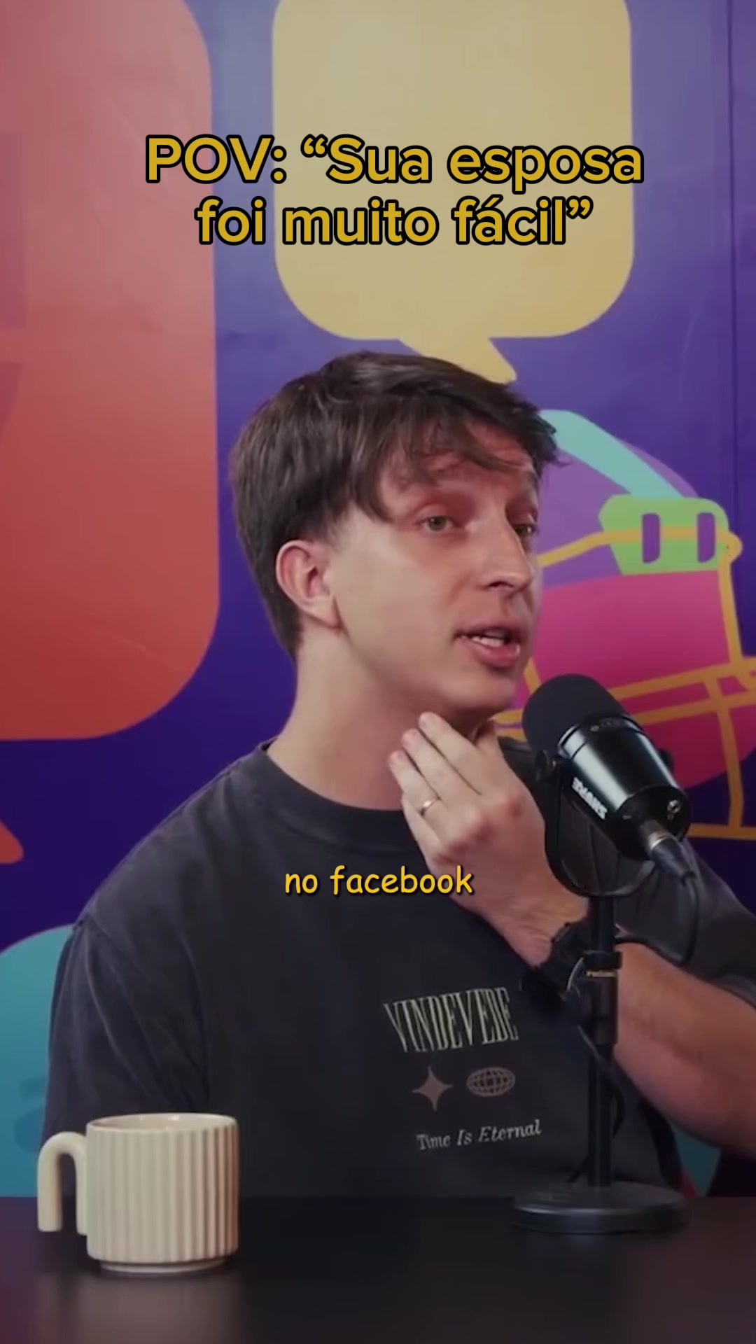 @Eric Patelli