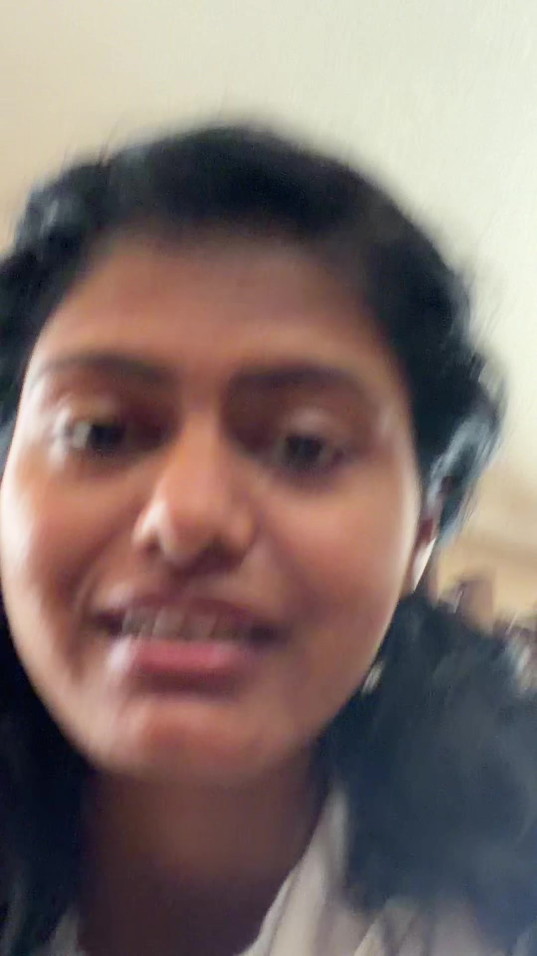 @Harpreet Kaur