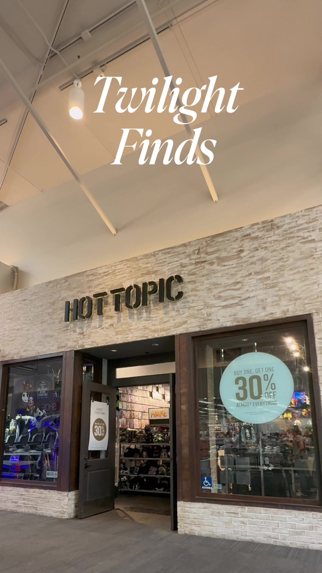 @Retail Therapy Girly🛍️