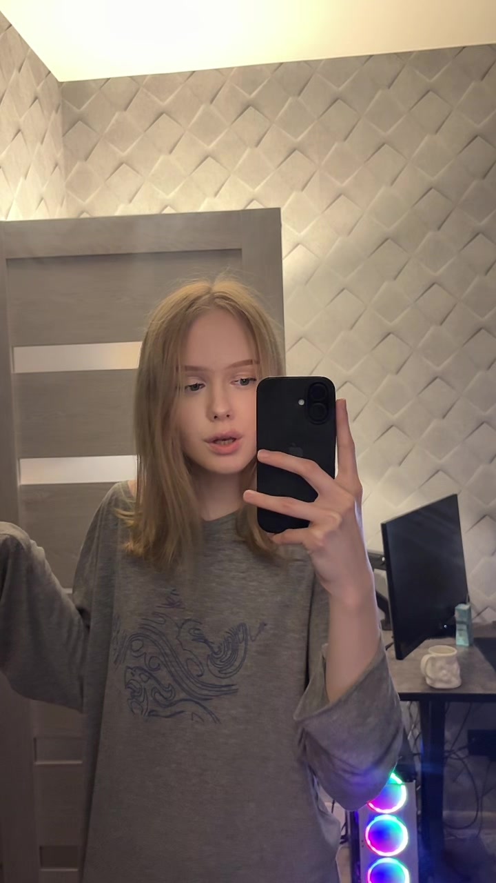 @asuttia