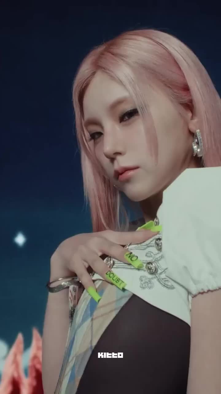 @Kitto Taiwan|最新韓流情報