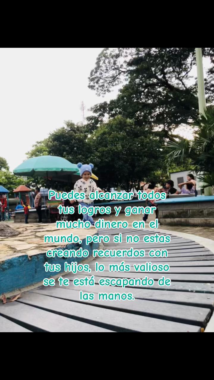@Leonela Muñoz Arteaga