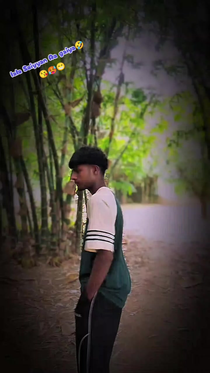 @๐ฅ๐Crazy Bebo ๐ฅ๐