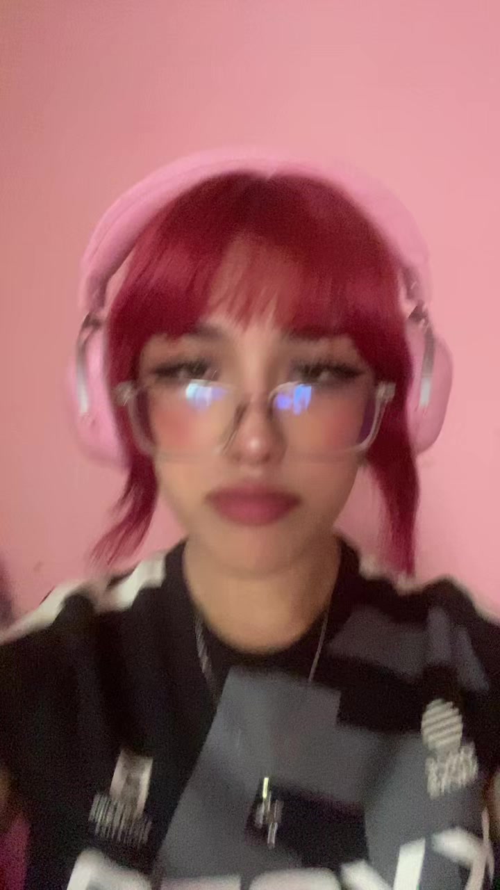 @ynnli.not.jnnli123