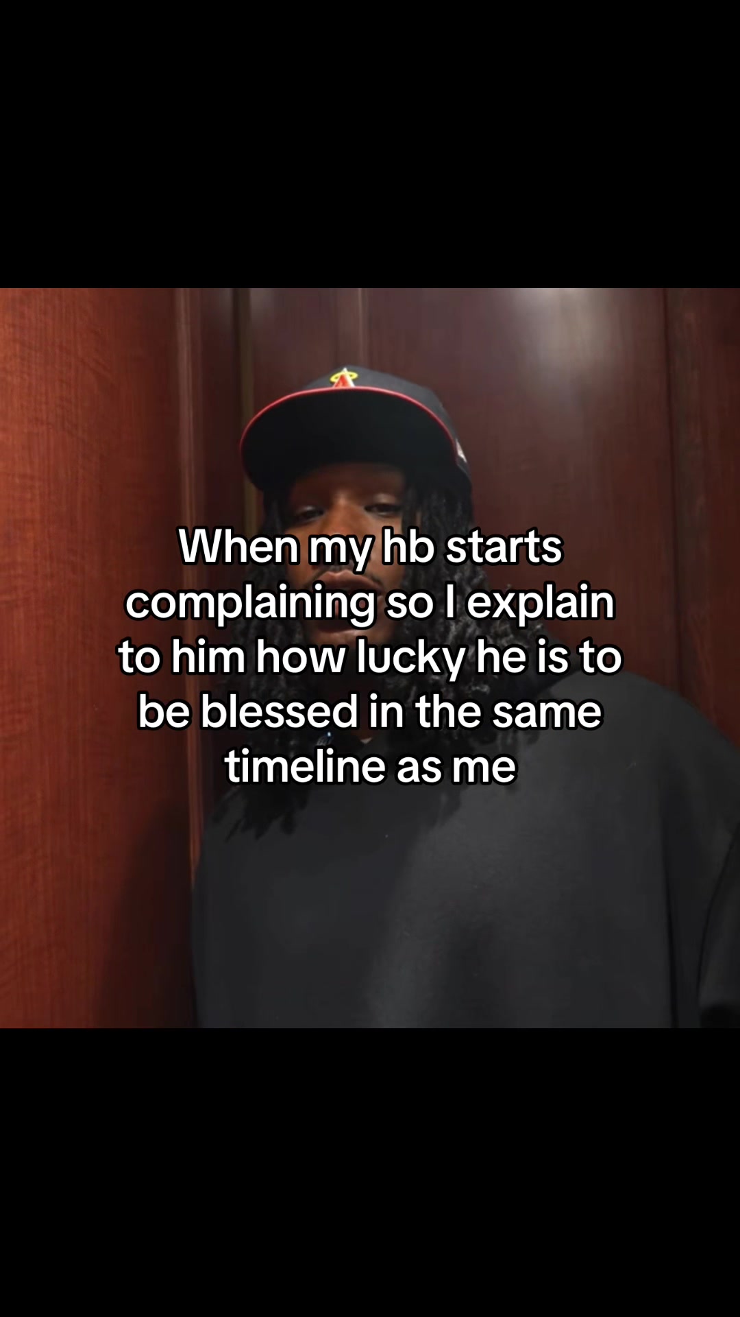@djhoops