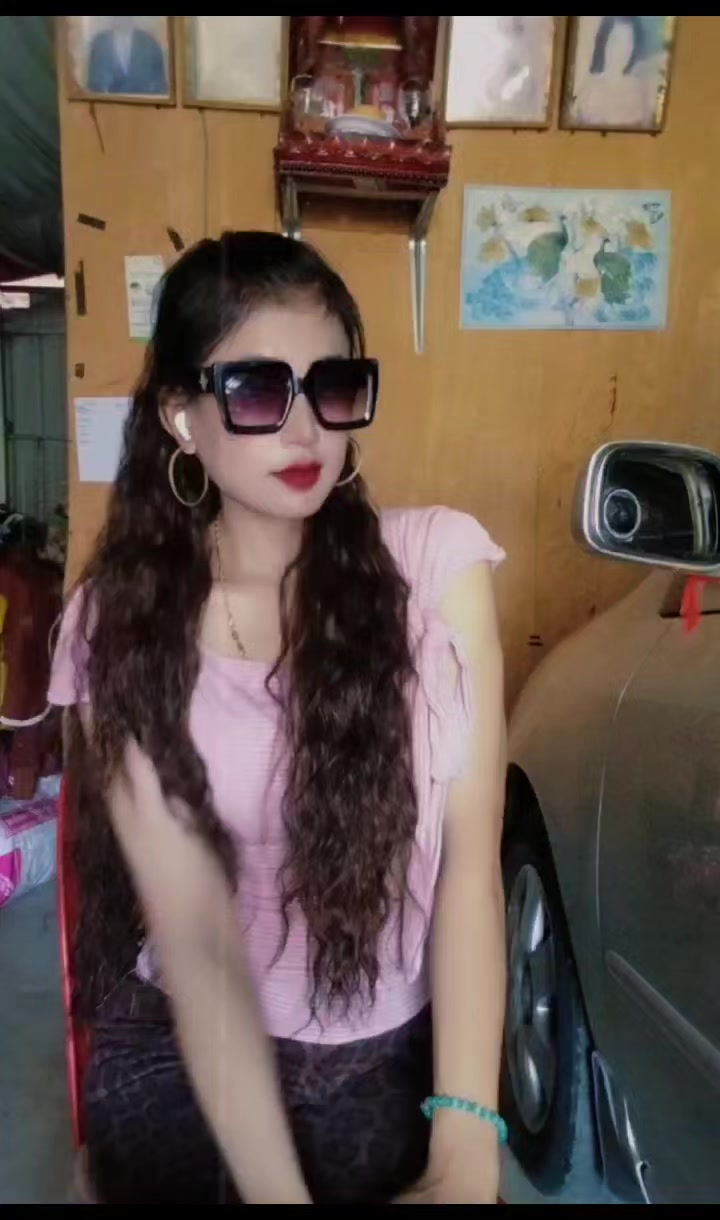 @facebookឈ្មោះ សូ៊ ស្រីឡាំ