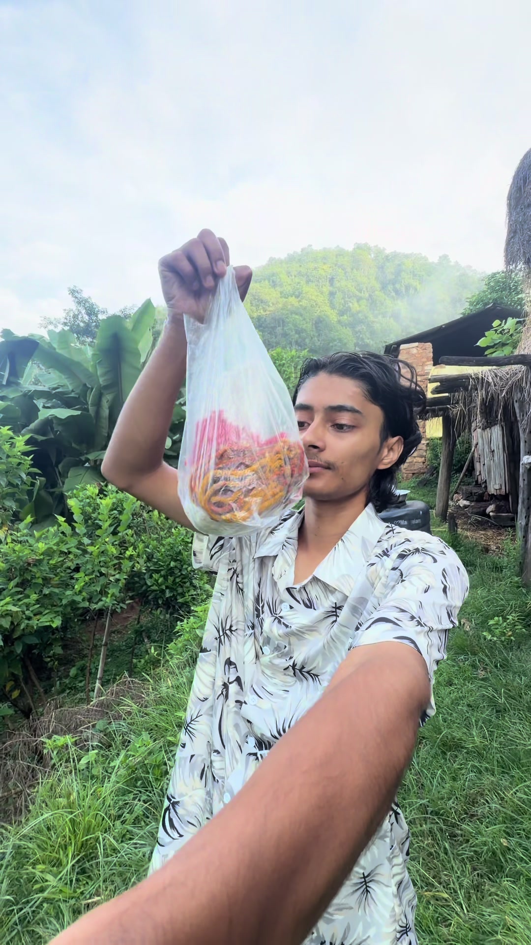 @YouTube:Bimal Vlogs🌔