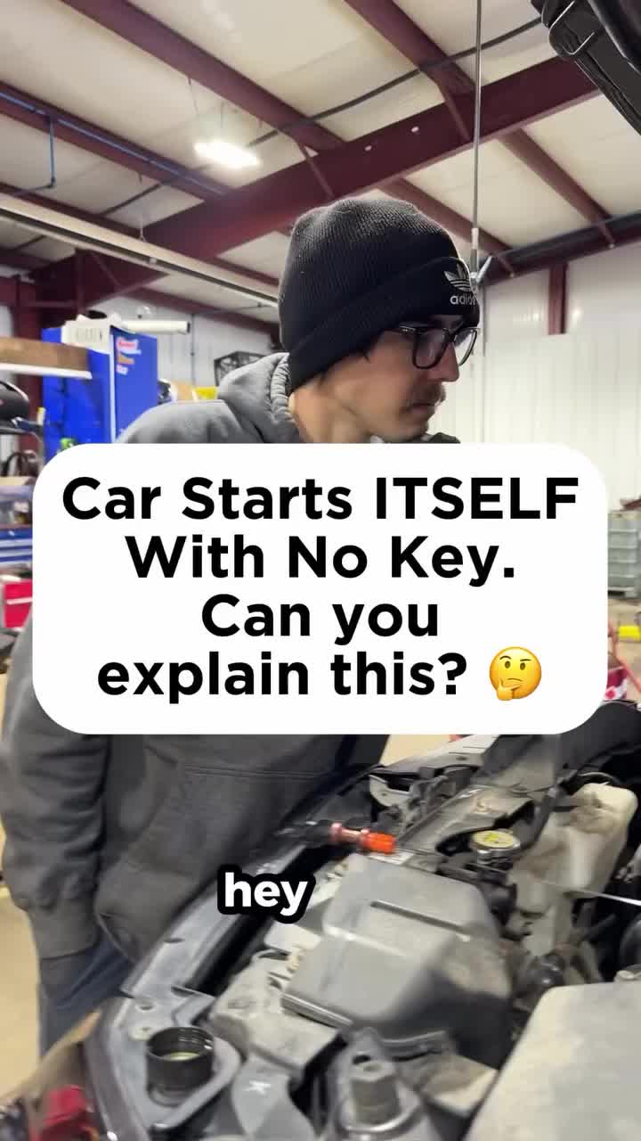@liltrueskiihub