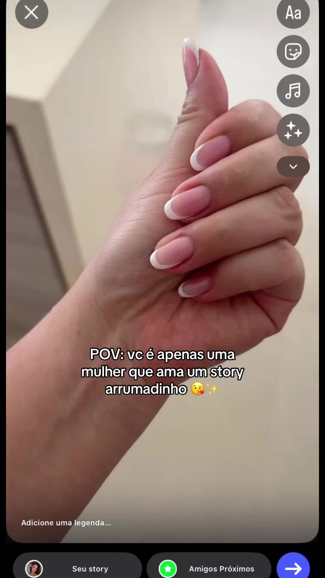 @Lara