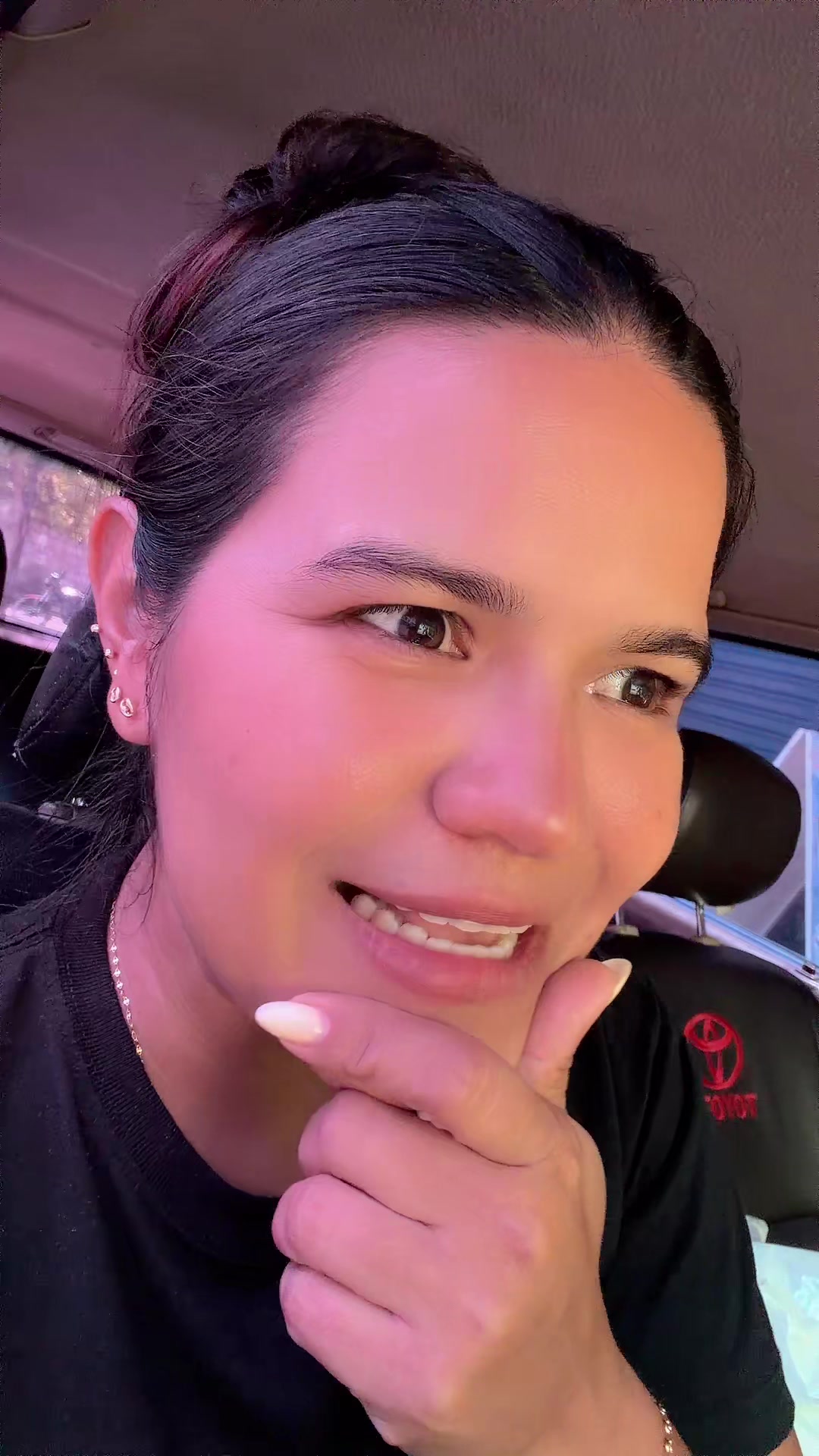 @bababod.ve