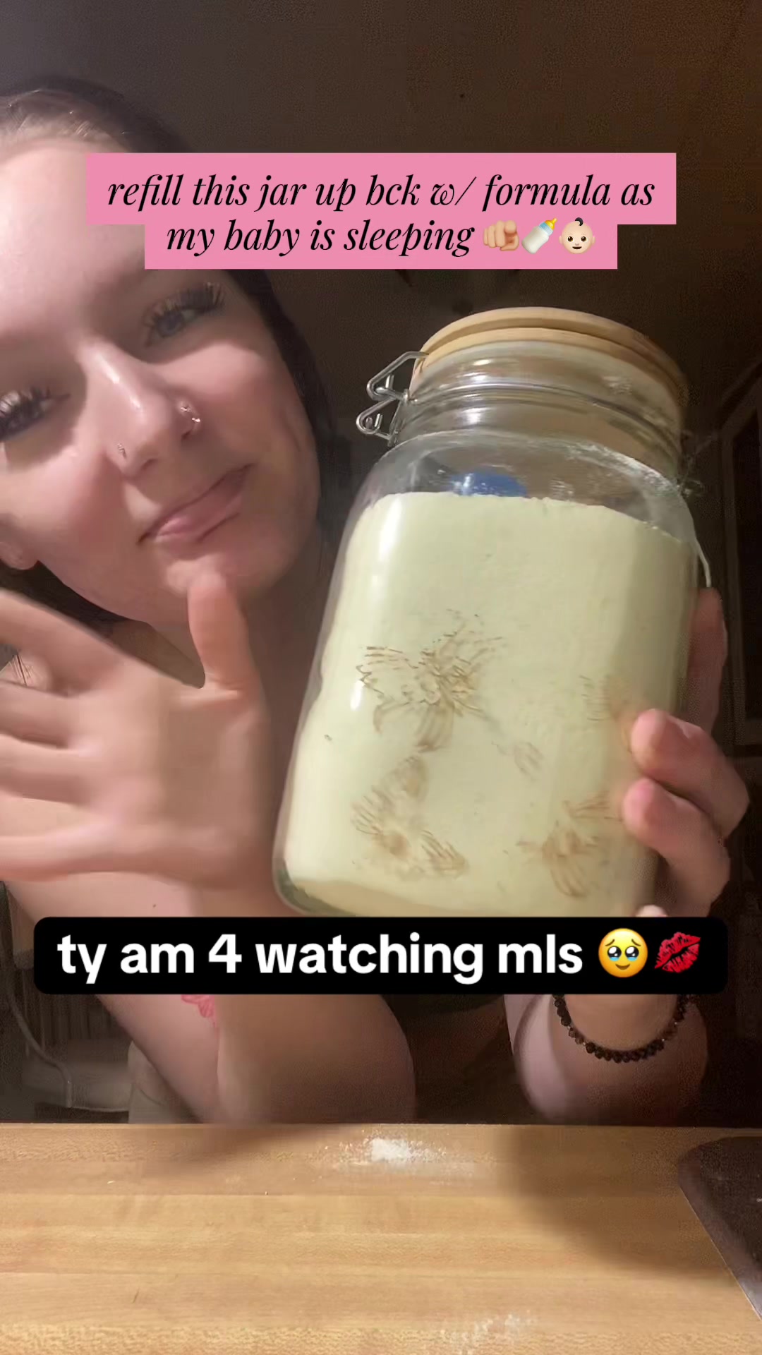 @f&aring;y&ecirc;ę || SAHM 🧞&zwj;♀️💜&rsquo;