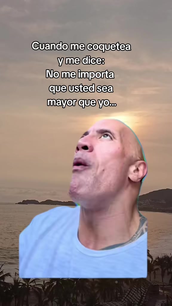 @Zuu Cardona