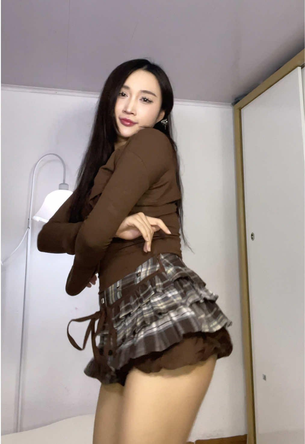 @Linhchicheese 🎀